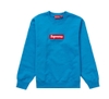 Supreme(シュプリーム) スウェット・トレーナー