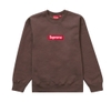 Supreme(シュプリーム) スウェット・トレーナー