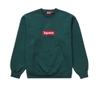 Supreme(シュプリーム) スウェット・トレーナー