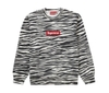Supreme(シュプリーム) スウェット・トレーナー