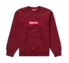 Supreme(シュプリーム) スウェット・トレーナー