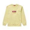 Supreme(シュプリーム) スウェット・トレーナー