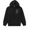 Supreme★厳選★1着は持っておきたいSロゴパーカー★