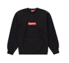 Supreme(シュプリーム) スウェット・トレーナー