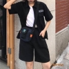 CARHARTT ショルダーバック