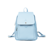 Balo Nữ Mini Đẹp Thời Trang Đi Học NAHA BL04