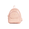 Balo Nữ Mini Đẹp Thời Trang Đi Học NAHA BL02