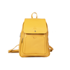 Balo Nữ Mini Đẹp Thời Trang Đi Học NAHA BL04