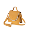 Túi xách nữ đẹp đeo chéo thời trang NAHA NH032 - Hàng chính hãng bảo hành 12 tháng