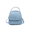 Balo Nữ Mini Đẹp Thời Trang Đi Học NAHA BL03