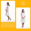 Túi xách nữ đeo chéo thời trang NAHA NH029 - Hàng chính hãng bảo hành 1 năm