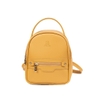 Balo Nữ Mini Thời Trang NAHA BL06
