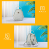 BALO NỮ THỜI TRANG NAHA BL10