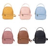 Balo Nữ Mini Thời Trang NAHA BL06