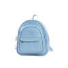 Balo Nữ Mini Đẹp Thời Trang Đi Học NAHA BL02