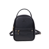 Balo Nữ Mini Thời Trang NAHA BL06