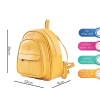 Balo Nữ Mini Đẹp Thời Trang Đi Học NAHA BL02