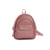 Balo Nữ Mini Đẹp Thời Trang Đi Học NAHA BL02