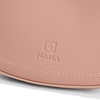 Túi xách nữ đeo vai thời trang NAHA NH114