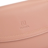 Túi xách nữ đeo vai thời trang NAHA NH115
