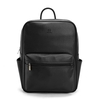Balo Laptop Da NAHA BL45