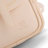 Ba Lô nữ mini nắp gập NAHA BL46