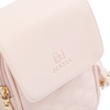 Túi đeo chéo nữ mini đựng điện thoại NAHA  NH083