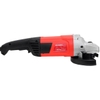 Máy Mài Góc 2300W Oshima M2300