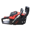Máy Cưa Xích 2 Thì 3.4Kw Chainsaw 365