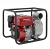 Máy Bơm Nước Chạy Xăng 4.9Hp Honda WL30XH DR