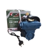 Máy Bơm Tăng Áp 150W Romano RM-150A