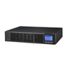 Bộ Lưu Điện Masu Online Rack MS-1KR LCD 1000VA/900W