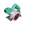 Máy Cắt Gạch DCA AZE02-110 1240W