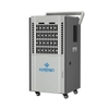 Máy Hút Ẩm Công Nghiệp Kosmen KM-90S