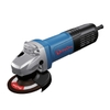Máy Mài Góc Dongcheng 850W DSM12-100B