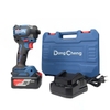 Máy Vặn Vít Dùng Pin DongCheng DCPL208 20V 1 Pin 1 Sạc