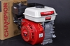 Máy Nổ – Động Cơ Xăng 6.5Hp Champion CP-200R Tua Chậm