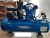 Máy Nén Khí Dây Đai Puma 2HP 100L PK2100