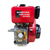 Động Cơ Diesel Hakuda HKD192FE 11.6HP Có Đề