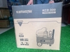Máy Nén Khí Có Dầu 2HP Kamastsu 30L KCD-900