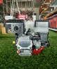 Động Cơ Xăng Oshima 5.5Hp OS160 New