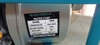 Máy Bơm Nước Chạy Xăng 6.5HP Kamastsu KM80