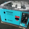 Máy Phát Điện Chạy Dầu 5Kw Yamanisan YM6700T/Y