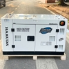Máy Phát Điện Chạy Dầu Hakuda 12KW HKD13KP3EP 3 Pha New