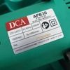 Máy Siết Bu Lông DCA APB30 1050W