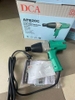 Máy Siết Bu Lông DCA APB20C 340W