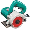 Máy Cắt Gạch DCA AZE02-110 1240W