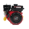 Máy Nổ - Động Cơ Dầu 3.5Hp Huspanda HP172