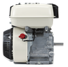 Động Cơ Xăng Honda GP200H CH1 6.5HP Chậm Tua