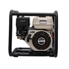 Máy Bơm Nước Chạy Xăng 5.5Hp Izawa Fujiki WP20X